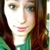 Alanna Hupe (@alannathesloth) Twitter profile photo Alanna Hupe (@alannathesloth) Twitter profile photo