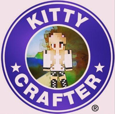 instagram: @kittycrafter01