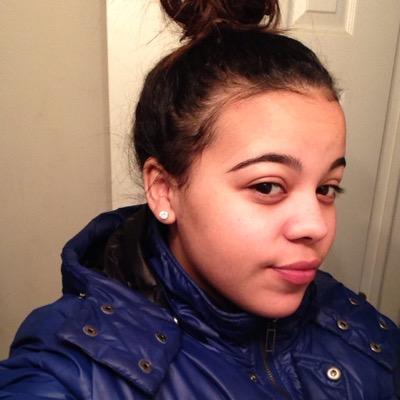 NEW TWITTER‼️‼️