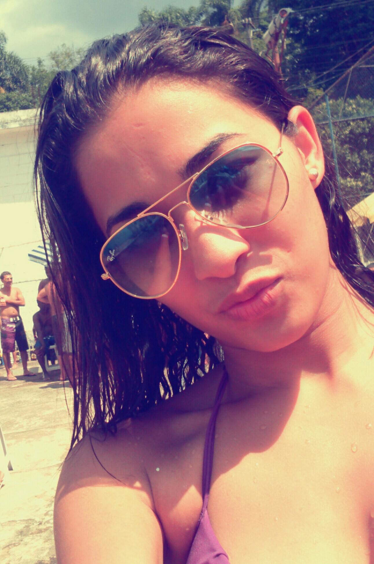 Sempre viver 3