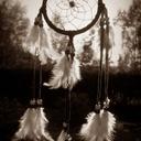 Grace Hibbs - @efea5aea29e144e - Twitter