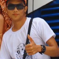 Den Bagus (@saiful_anwar_33) 's Twitter Profile