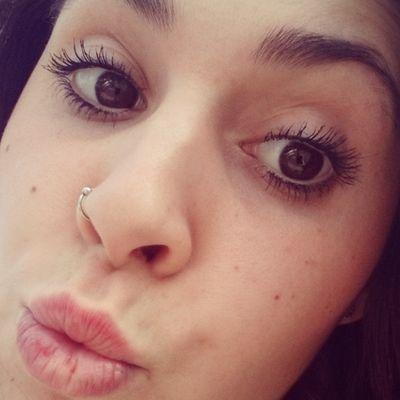 tequierooo 12 ❤