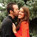 Nicole Brandon - @NicoleBrandon03 - Twitter