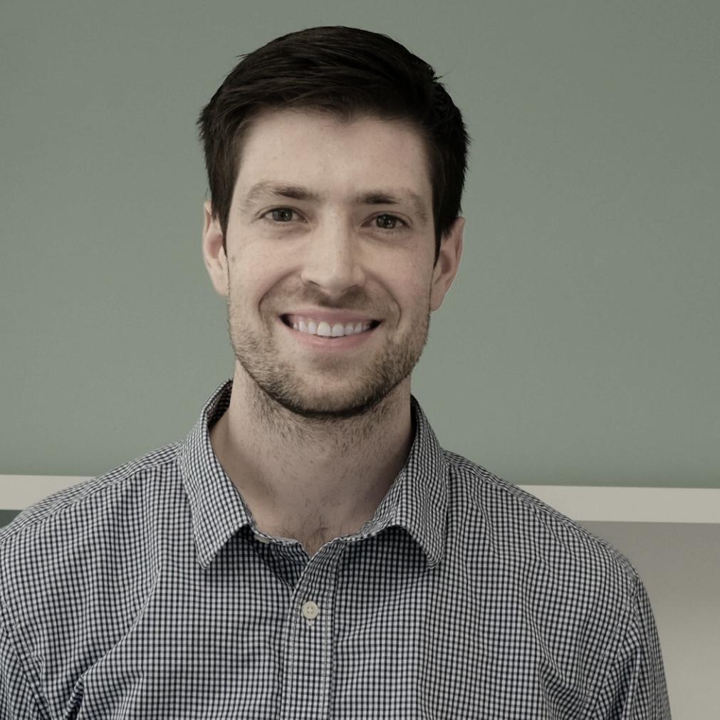 DatWhalen's profile picture. 