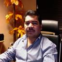 Valentin Ramirez - @BuyrealestateV - Twitter