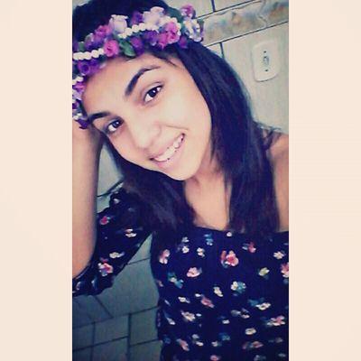 Idade: 16 anos