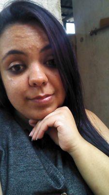 whats... 011.9.9511.4293.                                     face. andressa lima Somerhalder                                 ista. dedesomerhalder