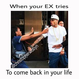 #TeamBreezy