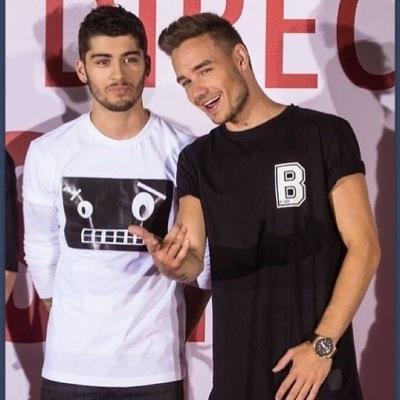 FOLLOW GRÁTIS! SEGUE A @ziamgladiador ? POR FAVORRRRRRRRRRRRR! OBRIGADA