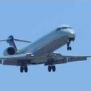 Whitney Endres - @G7AQP - Twitter