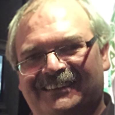 pinkT_fkb's profile picture. 