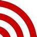 ESP8266 Community (@esp8266com) Twitter profile photo ESP8266 Community (@esp8266com) Twitter profile photo