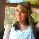 destiny hodges - @desitny_taylor - Twitter