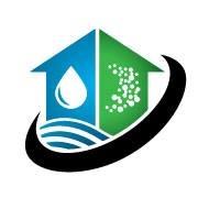 advancedwaterwa's profile picture. 