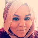 Iliana Castillo - @PamCastilloLop - Twitter