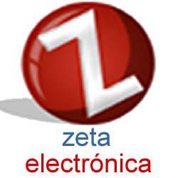 Zetaelectronica es una empresa dedicada a la venta de tecnologia celular.Nos encontramos en Esmeralda 740, de lunes a viernes de 10hs a 19hs.