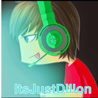 Just a new youtuber who makes videos http://t.co/fBWKqFOTx2 15 years old yeah!