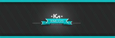 PS4 - kmugs12 - competitive player. Destiny/Call of duty

Status: Free agent