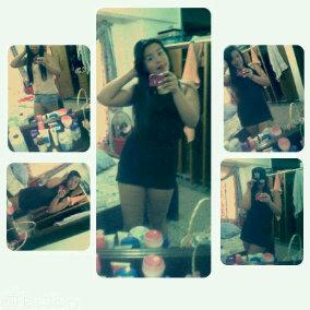 Sigueme Y te sigoo ☺♥ ping 2955BA6F