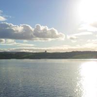 Fermanagh Weather (@fermanaghw) 's Twitter Profile