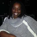 Elizabeth Blakely - @MsLiz_70 - Twitter