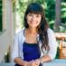 Laura Menenberg (@lauramenenberg) Twitter profile photo