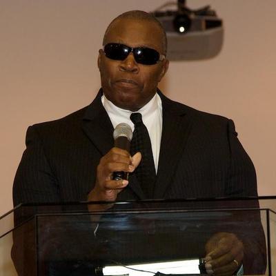 Walton Aubrey Webson (@AubreyWebsonUN) / Twitter