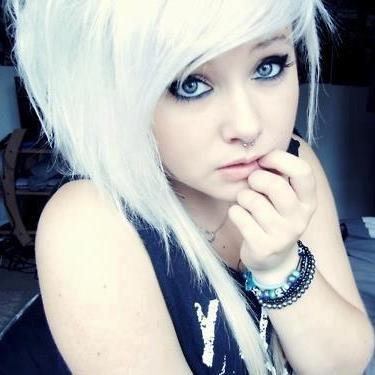 BVBArmy forever/Sleeping With Sirens/Paramore/Falling in Reverse/Criaturita/Igoista 3