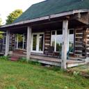 Billy Cochrane - @BillCochrane3 - Twitter