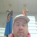 mark gabel - @mgabel32 - Twitter