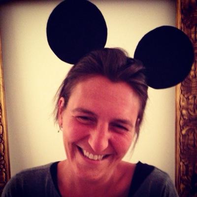 FraVaron's profile picture. 