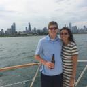 Michael Daul - @MookieDaul - Twitter