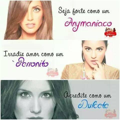 Viajando...sem unf...follow do Derrick James :) Gracias Derrick