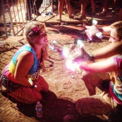 free spirit hippie flower child lover of light and love and other things⭐️