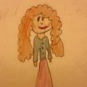 Laura Rundle - @gingerclogs - Twitter