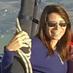 Rachel Gainsford (@rachelgainsford) Twitter profile photo