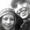 Lydia Jean - @BedgoodLyd - Twitter