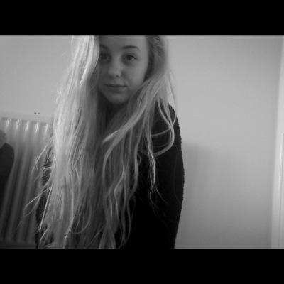 PattinsonMaisie's profile picture. 