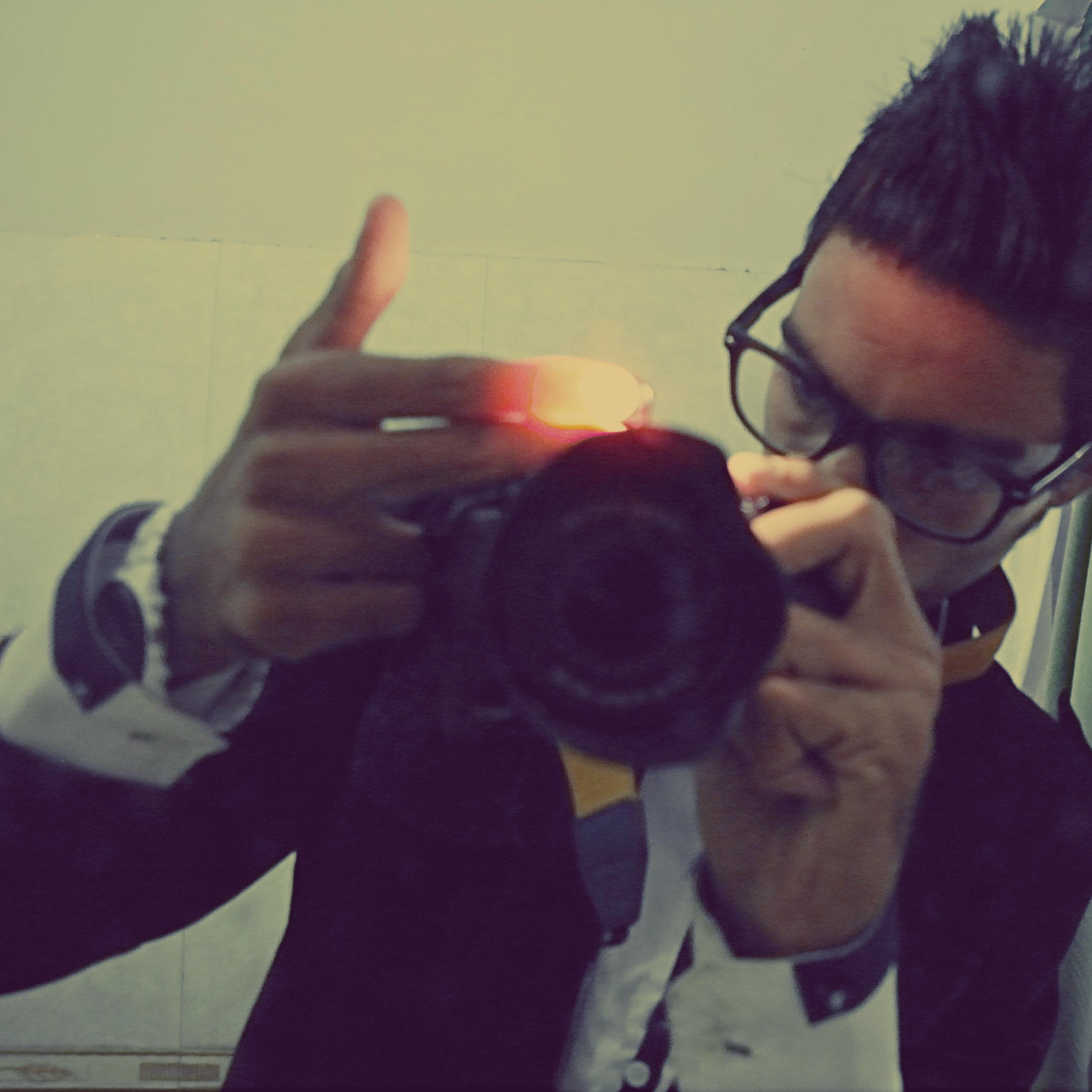 adnan47151's profile picture. 