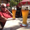 Jan Brand - @GjwbrandJan - Twitter