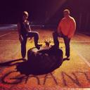 Logan Slade Goodson - @GoodsonSlade - Twitter