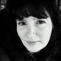 Nancy G (@ngrubs) 's Twitter Profile