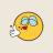 nanaroguid's profile image