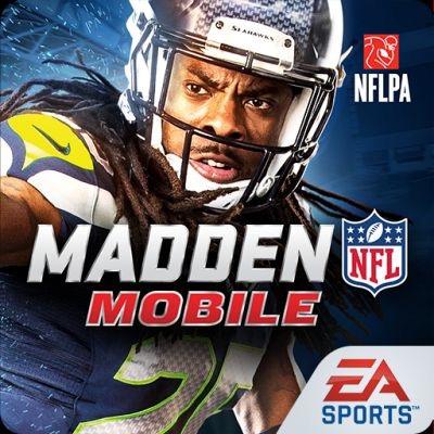 crewbruh's profile picture. DM me if you want free madden mobile coins!