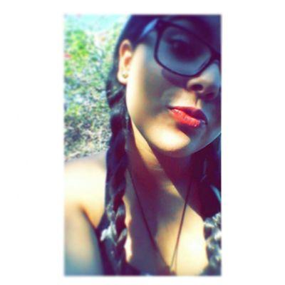 GOD & LOVE. ¿Where do broken hearts go?
