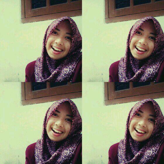 Calon guru sd profesional