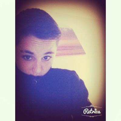 kanec0llins's profile picture. 