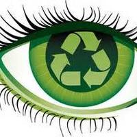 Cycolecity (@cycolecity) 's Twitter Profile