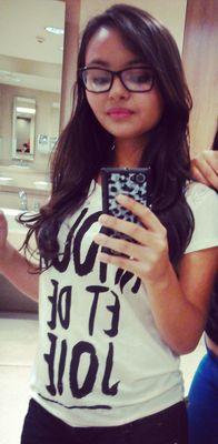 ~ Carioca,  cristã *…* / instagran : Werneck_s2 /Facebook : Juliana Werneck